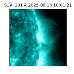 suvi - 2025-06-16T18:01:21.476000