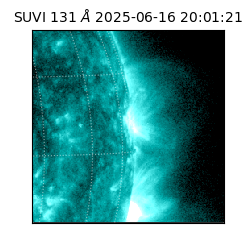 suvi - 2025-06-16T20:01:21.832000