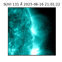 suvi - 2025-06-16T21:01:22.002000