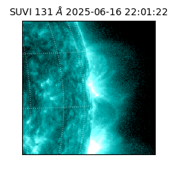 suvi - 2025-06-16T22:01:22.172000