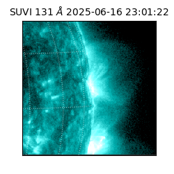 suvi - 2025-06-16T23:01:22.344000