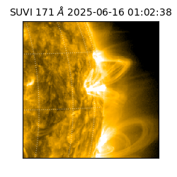 suvi - 2025-06-16T01:02:38.575000