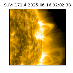 suvi - 2025-06-16T02:02:38.747000