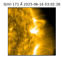 suvi - 2025-06-16T03:02:38.919000