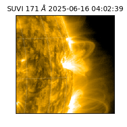 suvi - 2025-06-16T04:02:39.091000