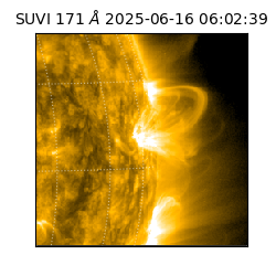 suvi - 2025-06-16T06:02:39.437000