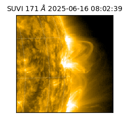 suvi - 2025-06-16T08:02:39.781000