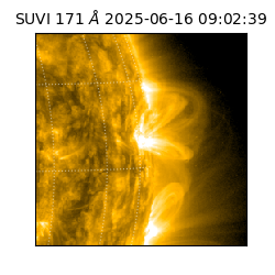 suvi - 2025-06-16T09:02:39.953000