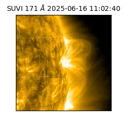 suvi - 2025-06-16T11:02:40.297000