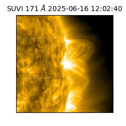 suvi - 2025-06-16T12:02:40.471000