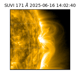 suvi - 2025-06-16T14:02:40.815000