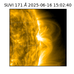 suvi - 2025-06-16T15:02:40.985000