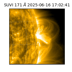 suvi - 2025-06-16T17:02:41.333000