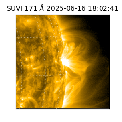 suvi - 2025-06-16T18:02:41.505000