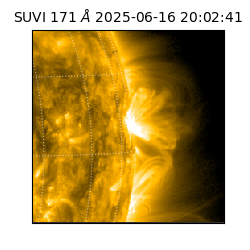 suvi - 2025-06-16T20:02:41.829000