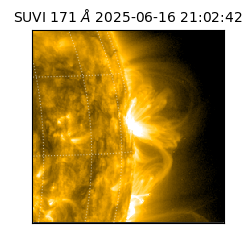 suvi - 2025-06-16T21:02:42.015000