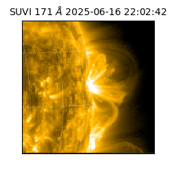 suvi - 2025-06-16T22:02:42.185000