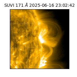 suvi - 2025-06-16T23:02:42.341000