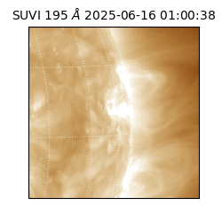 suvi - 2025-06-16T01:00:38.569000