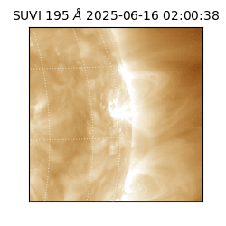 suvi - 2025-06-16T02:00:38.741000