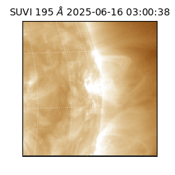 suvi - 2025-06-16T03:00:38.913000