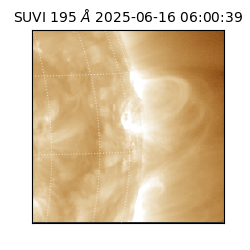 suvi - 2025-06-16T06:00:39.431000