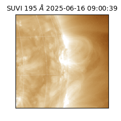 suvi - 2025-06-16T09:00:39.949000