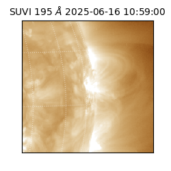 suvi - 2025-06-16T10:59:00.291000