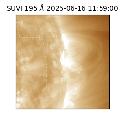 suvi - 2025-06-16T11:59:00.459000