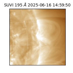 suvi - 2025-06-16T14:59:50.975000