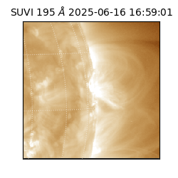 suvi - 2025-06-16T16:59:01.323000