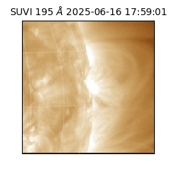 suvi - 2025-06-16T17:59:01.495000