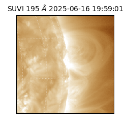 suvi - 2025-06-16T19:59:01.835000