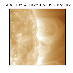 suvi - 2025-06-16T20:59:02.011000