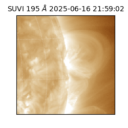 suvi - 2025-06-16T21:59:02.175000