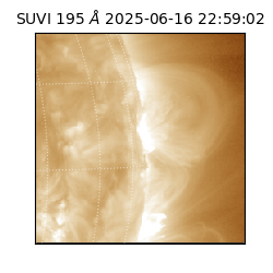 suvi - 2025-06-16T22:59:02.345000