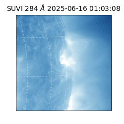 suvi - 2025-06-16T01:03:08.551000