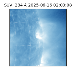 suvi - 2025-06-16T02:03:08.739000