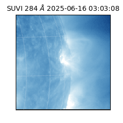 suvi - 2025-06-16T03:03:08.909000