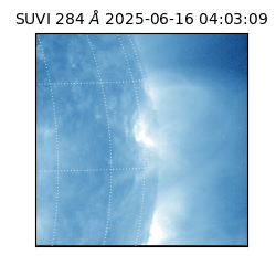 suvi - 2025-06-16T04:03:09.081000