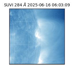 suvi - 2025-06-16T06:03:09.429000