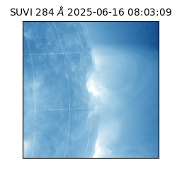 suvi - 2025-06-16T08:03:09.773000