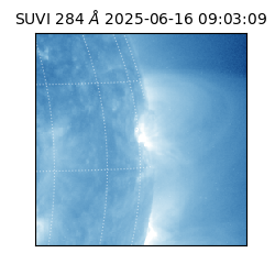 suvi - 2025-06-16T09:03:09.945000