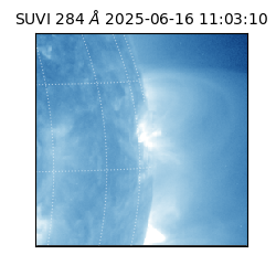 suvi - 2025-06-16T11:03:10.287000