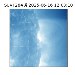 suvi - 2025-06-16T12:03:10.463000