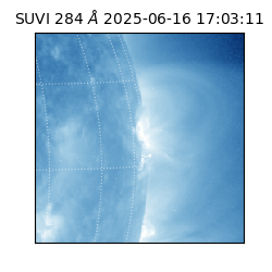 suvi - 2025-06-16T17:03:11.325000