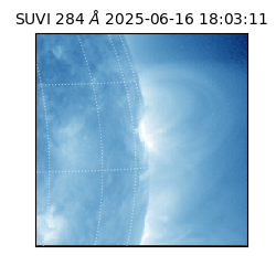 suvi - 2025-06-16T18:03:11.497000