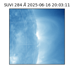 suvi - 2025-06-16T20:03:11.837000