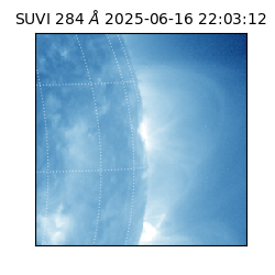 suvi - 2025-06-16T22:03:12.177000