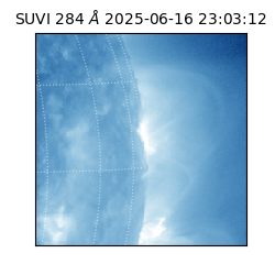 suvi - 2025-06-16T23:03:12.349000